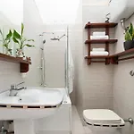 Casa Salento Tre R - Lecce Selection *