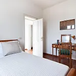 Appartement Casa Salento Tre R - Lecce Selection Squinzano