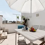 Casa Salento Tre R - Lecce Selection