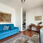 Casa Salento Tre R - Lecce Selection *