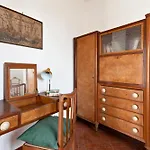 Appartement Casa Salento Tre R - Lecce Selection