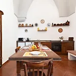 Casa Salento Tre R - Lecce Selection *