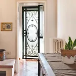 Casa Salento Tre R - Lecce Selection Squinzano