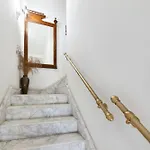 Casa Salento Tre R - Lecce Selection
