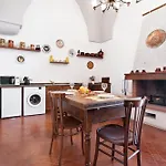Casa Salento Tre R - Lecce Selection Appartement *