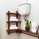 Appartement Casa Salento Tre R - Lecce Selection Squinzano