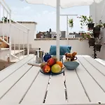 Casa Salento Tre R - Lecce Selection Squinzano