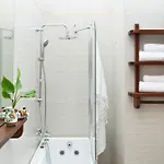 Casa Salento Tre R - Lecce Selection Appartement *