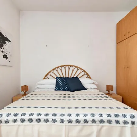 Casa Salento Tre R - Lecce Selection Appartement *