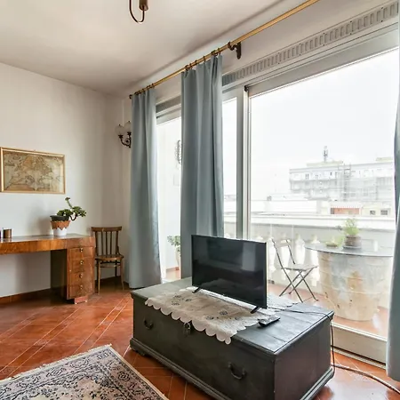 Lägenhet Casa Salento Tre R - Lecce Selection Squinzano