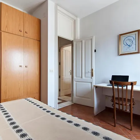 Casa Salento Tre R - Lecce Selection Lägenhet