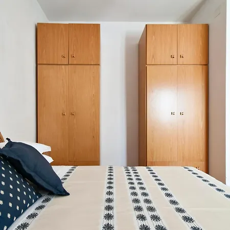 Casa Salento Tre R - Lecce Selection Lägenhet *