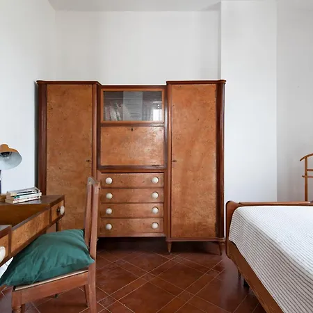 Casa Salento Tre R - Lecce Selection Apartman