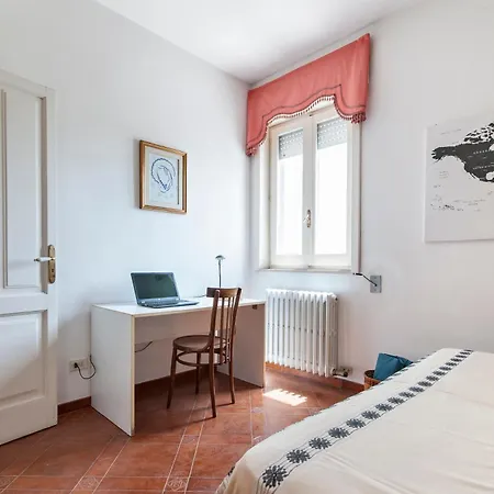 Casa Salento Tre R - Lecce Selection * Squinzano