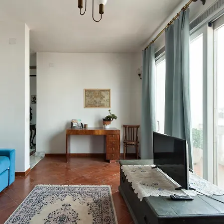 Appartement Casa Salento Tre R - Lecce Selection