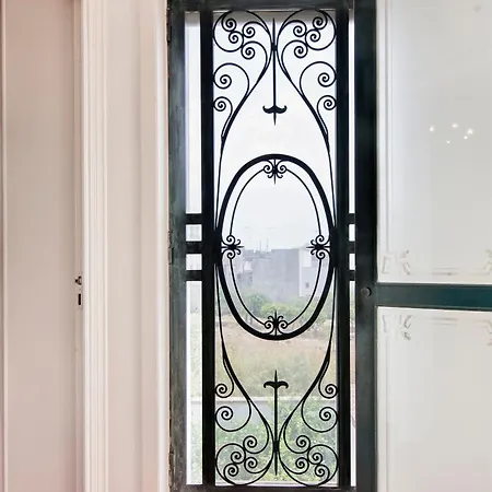 Appartement Casa Salento Tre R - Lecce Selection Squinzano