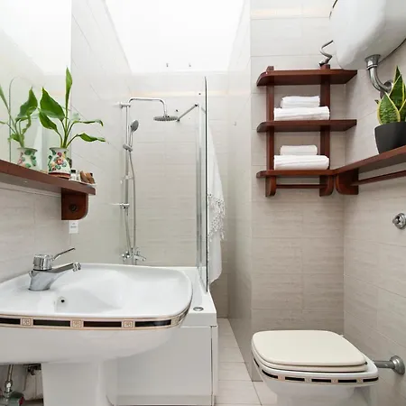 Casa Salento Tre R - Lecce Selection *