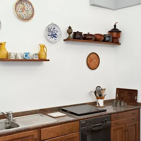 Casa Salento Tre R - Lecce Selection * Squinzano