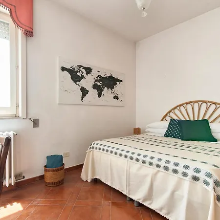 Casa Salento Tre R - Lecce Selection Apartment Squinzano