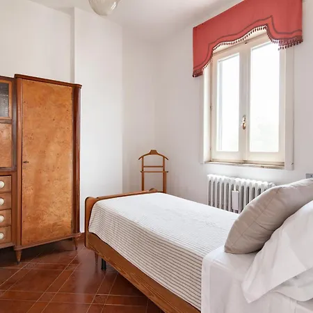 Casa Salento Tre R - Lecce Selection *