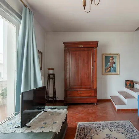 Casa Salento Tre R - Lecce Selection Squinzano