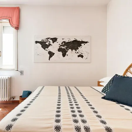 Casa Salento Tre R - Lecce Selection