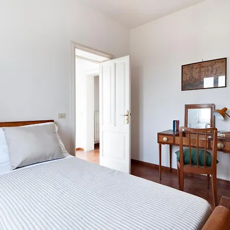 Apartment Casa Salento Tre R - Lecce Selection Squinzano