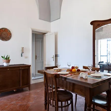 Casa Salento Tre R - Lecce Selection Squinzano