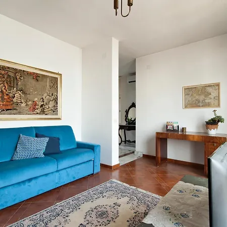 Casa Salento Tre R - Lecce Selection *