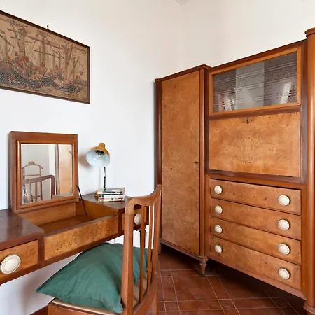 Appartement Casa Salento Tre R - Lecce Selection