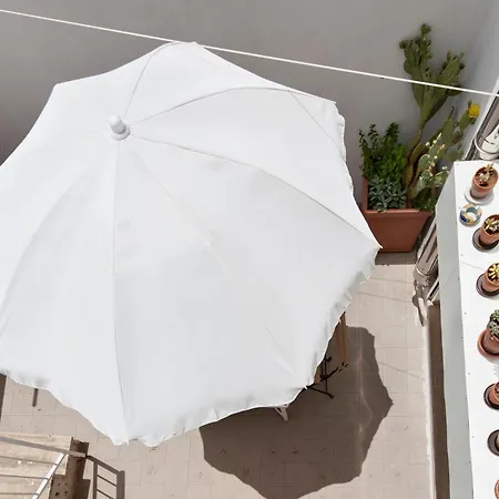 Apartment Casa Salento Tre R - Lecce Selection *