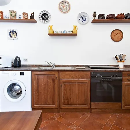 Casa Salento Tre R - Lecce Selection