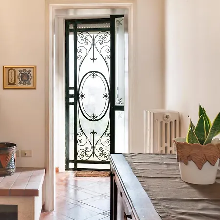 Casa Salento Tre R - Lecce Selection Squinzano