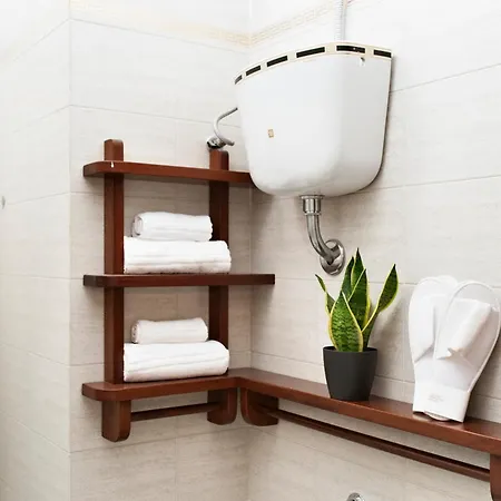 Appartement Casa Salento Tre R - Lecce Selection Squinzano